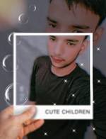 Mukul Goutam's photo