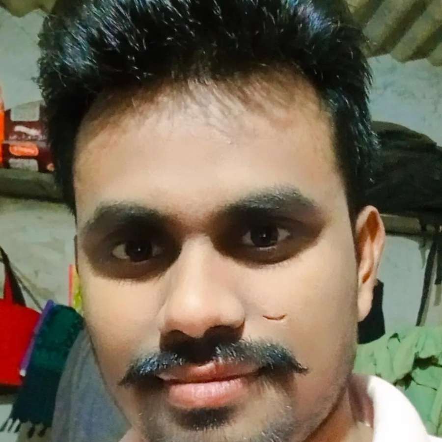83867755 9051 medium large