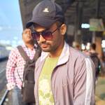 Bubai Biswas's photo