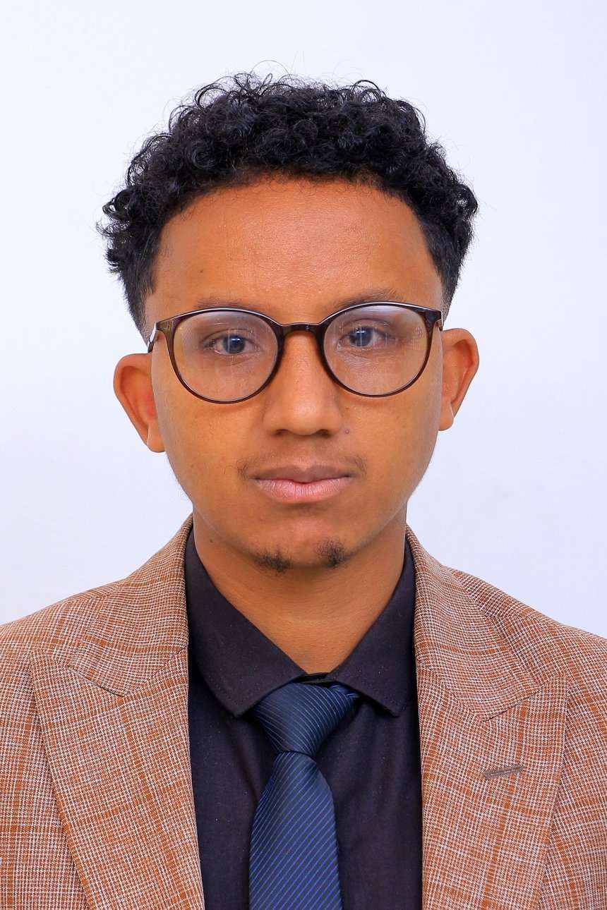 90647805 7399 medium large