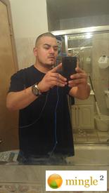 5186684 627