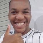 Pedro Henrique's photo