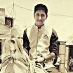 Sachin khot's photo