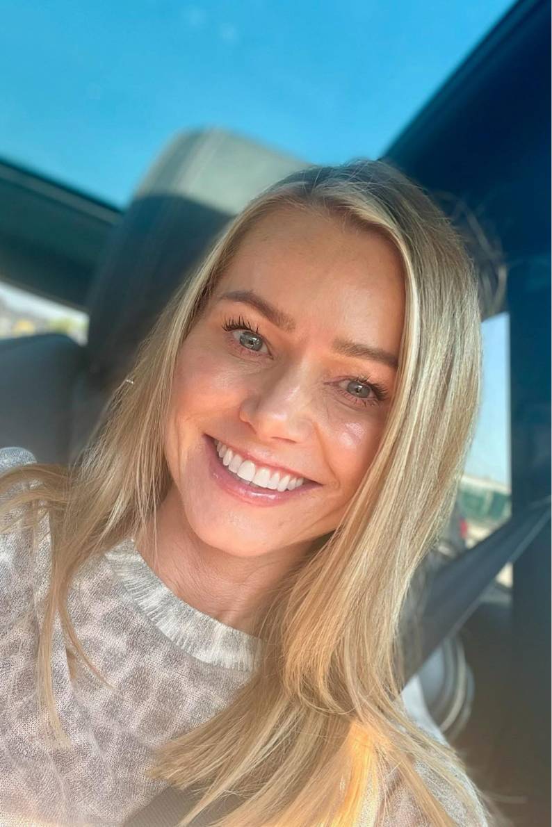 90063785 3206 medium large