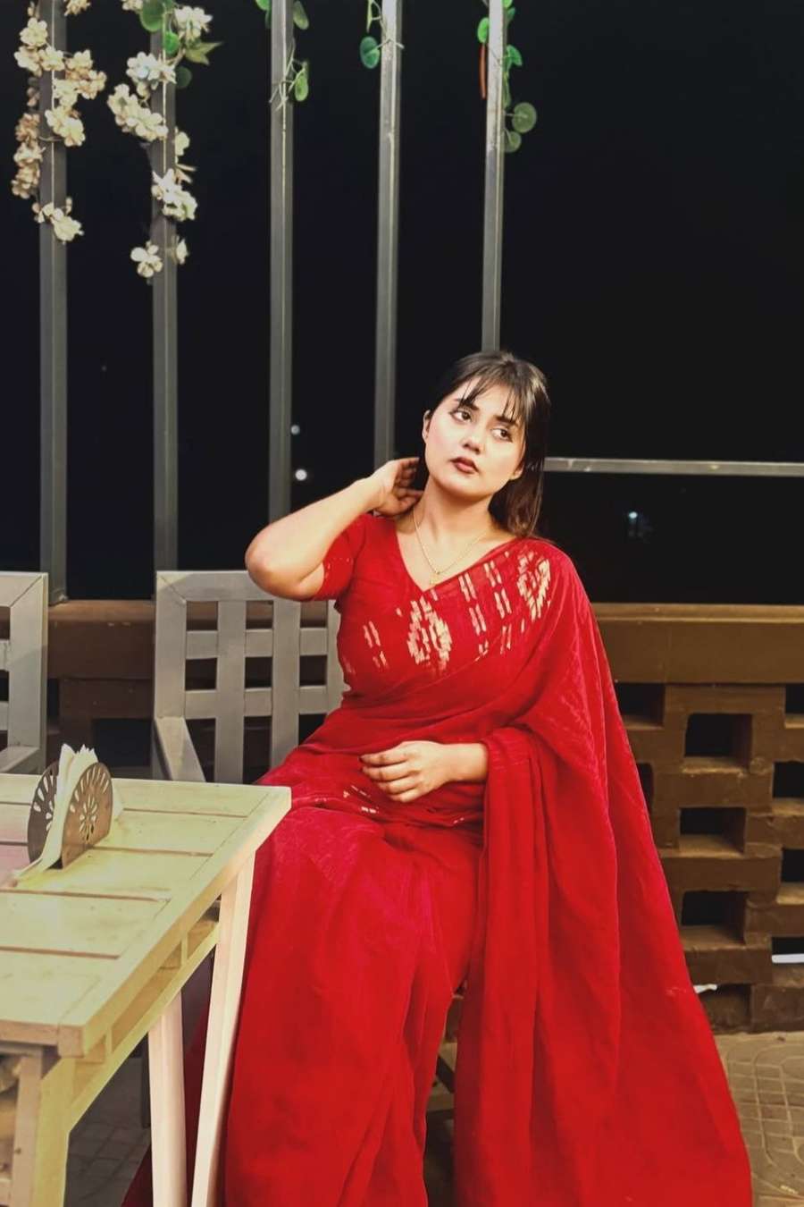 92200276 4553 medium large