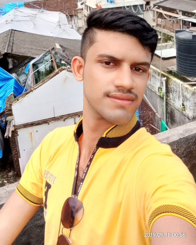47510126 5374