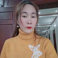 Gấm Lê's photo