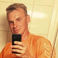 Marek Pioneer's photo