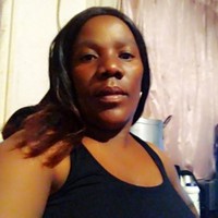 Thembi Makhuba's photo