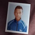 Nishant Anup's photo