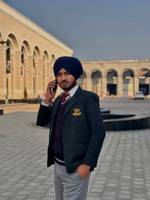 Noor Dhillon's photo