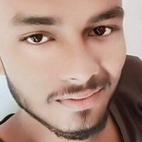 Himanshu kumar's photo