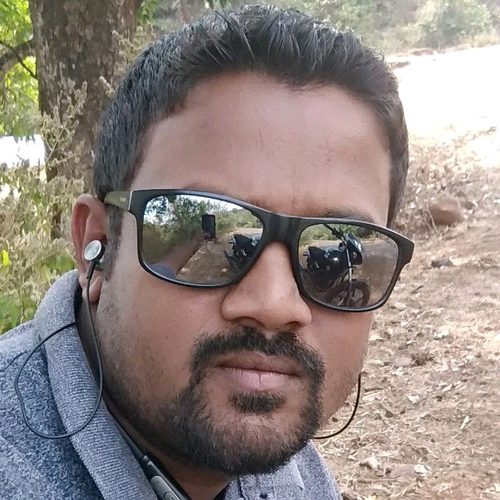 68047952 4069