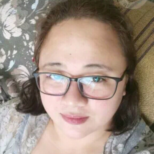 57175426 4200