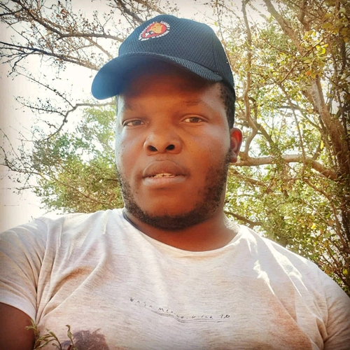 58240249 9749