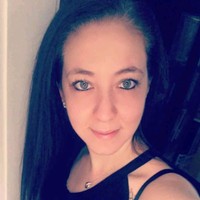 TracyMHarris's photo