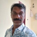 Sudheervelukutty's photo