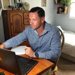 Daniel jayson's photo