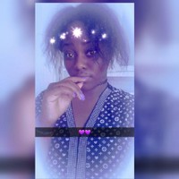 Blackgirl111's photo