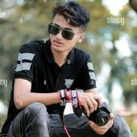 Dj Shiva Vlogs's photo