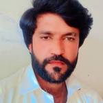 MALIK NOMAN CHEENA 's photo