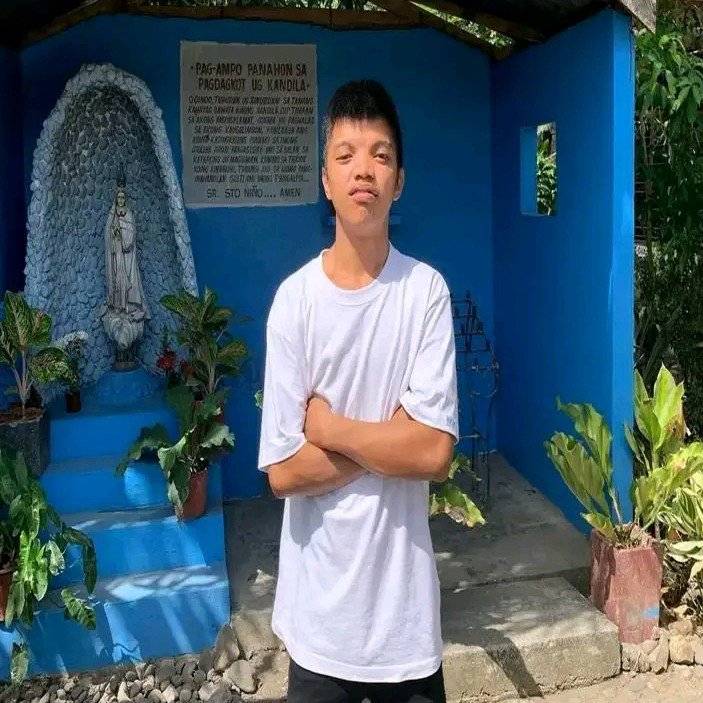 83977048 3382 medium large