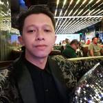 Jay's photo