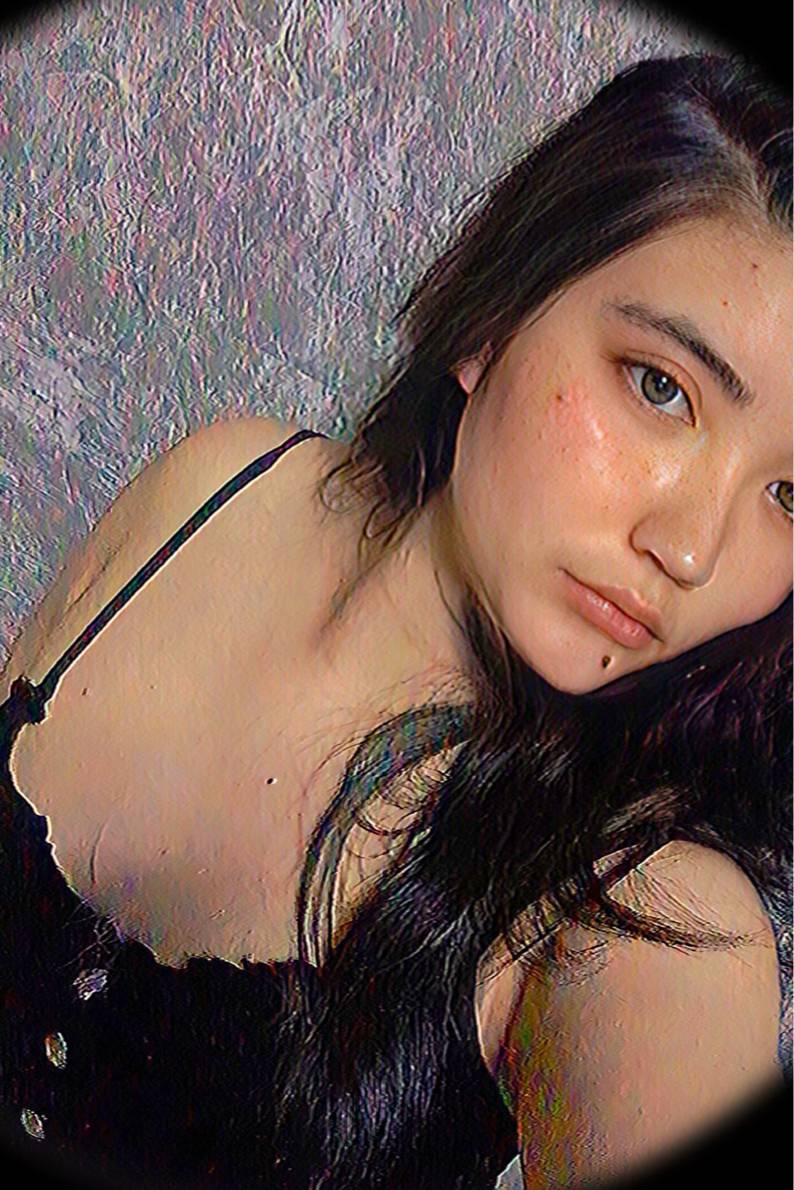 90365432 1309 medium large