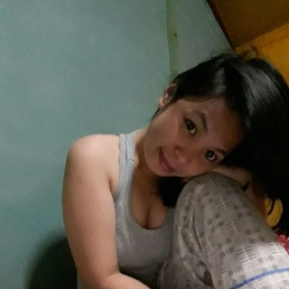 47373242 3606