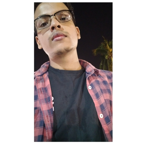 49313272 4178