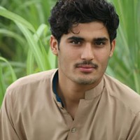 SHAHEEN SHAH's photo