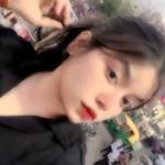 Ayansh sharma 's photo