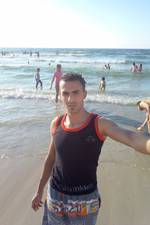 مصطفي فتحي جمعه's photo