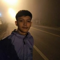 Paniti Punduang's photo