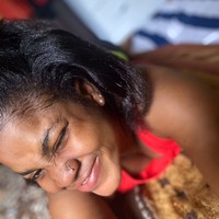 overwiselife's photo