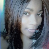 Salister Magora's photo