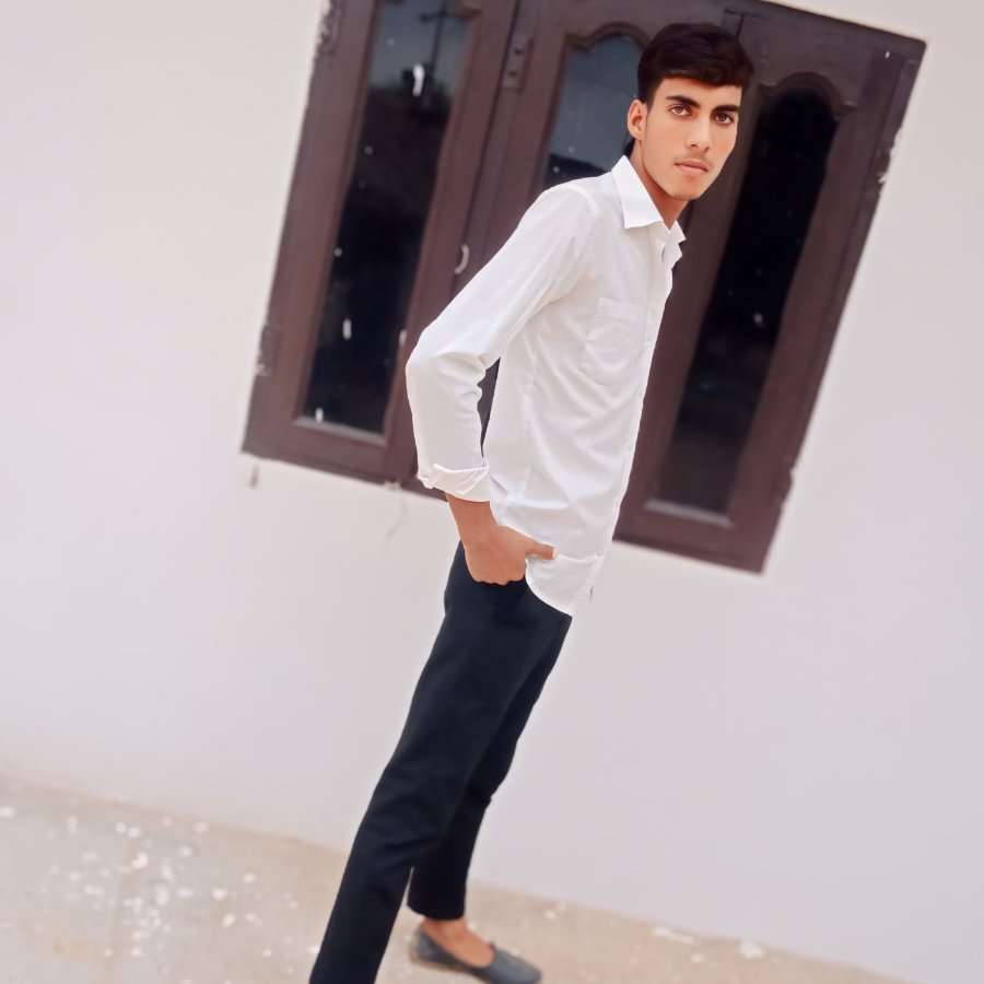 81699141 8303 medium large