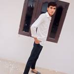 Himanshu Yadav's photo