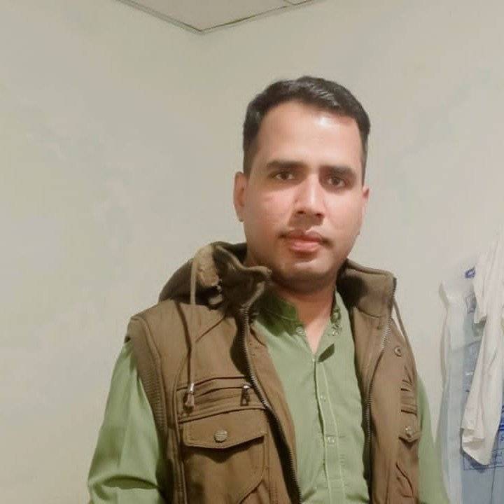 86175844 1421 medium large