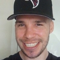 Thatotherguy23's photo