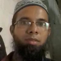 Yusuf Kanamiya's photo