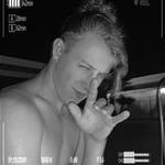 mack simpson's photo