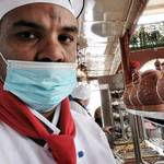 استغفرالله الحمدالله's photo