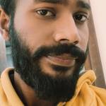 Pravin Sharma's photo