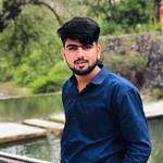 Avinash Thakur 's photo