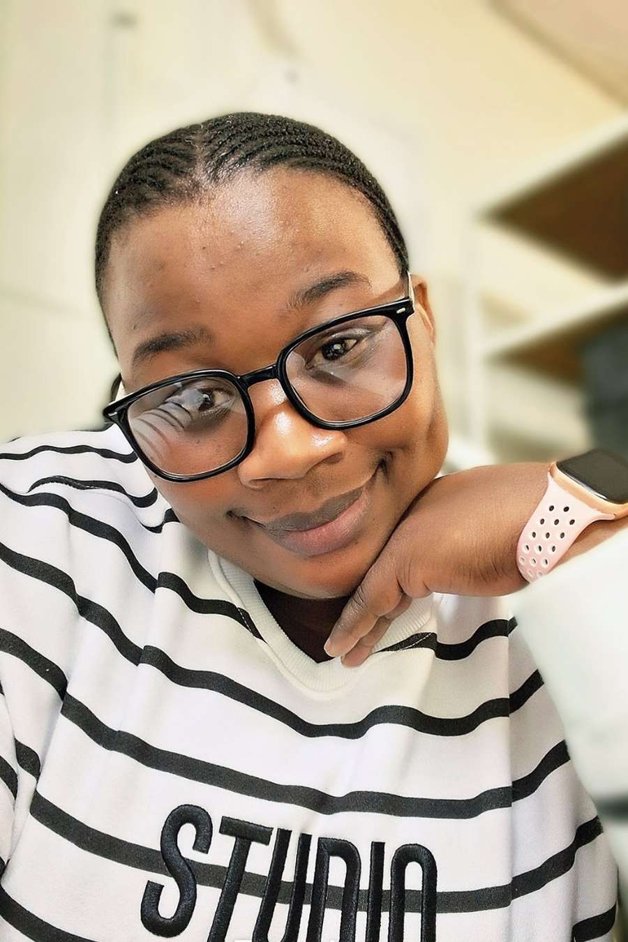 89623960 7553 medium large