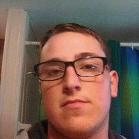 John Johnson's photo