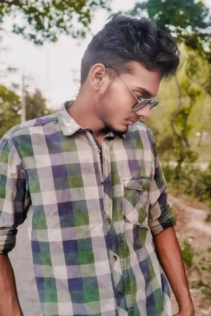 88889037 6228 medium large
