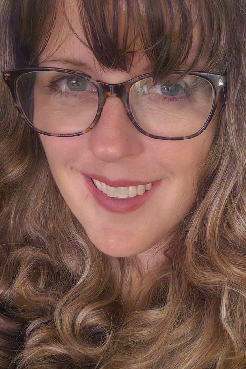 90210256 6192 medium large