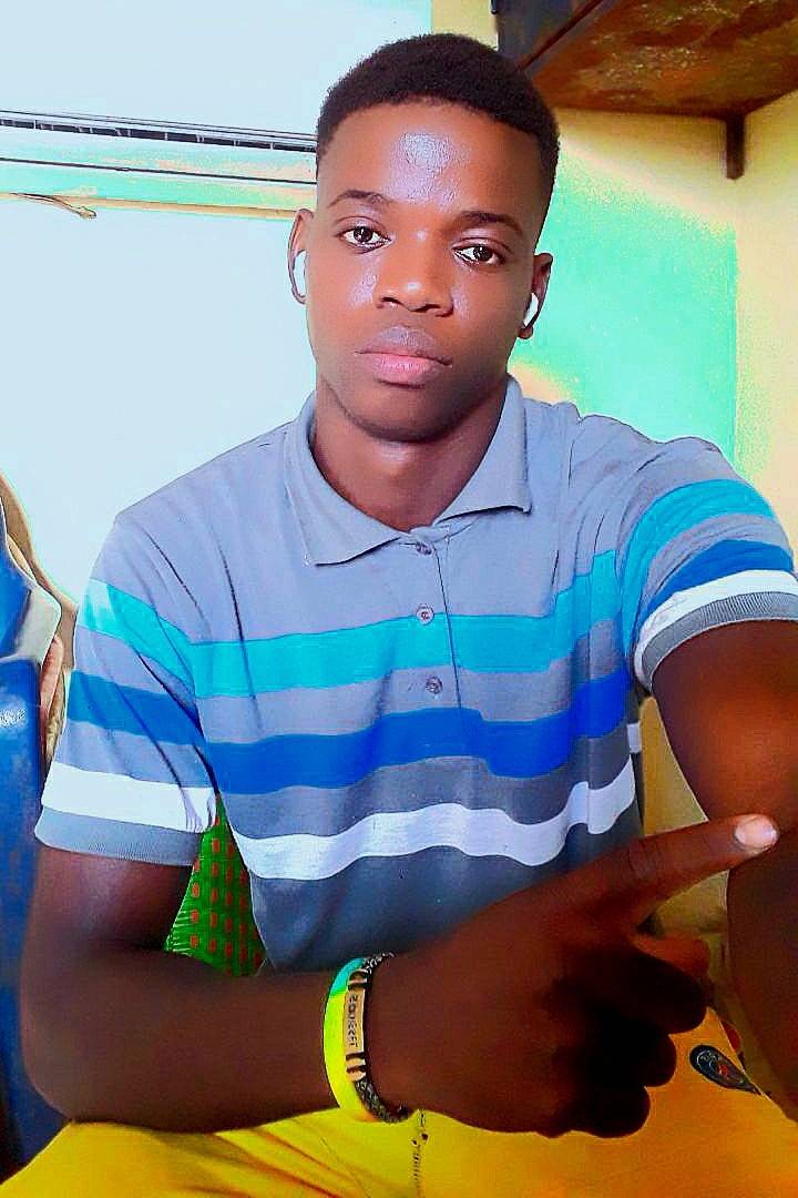 94232753 2195 medium large